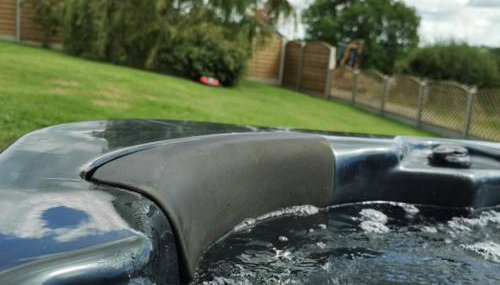 Lletty Ann wynn at Fraithwen Cottages - Foto 5