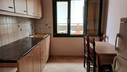 Despoina's Place - Foto 4