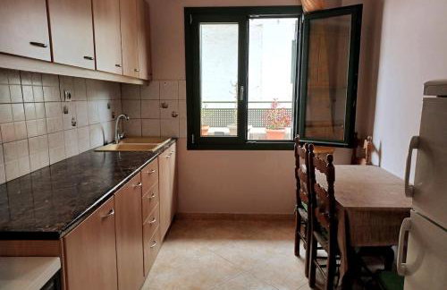 Despoina's Place - Foto 4