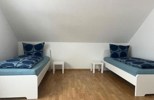 F&M Wohnungen in Olpe - Foto 8