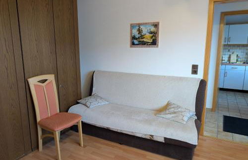 Ferienwohnung Lygri - Foto 6