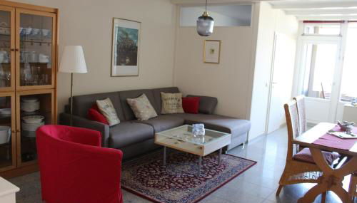 Ferienappartements Marina Wendtorf an der Ostsee - Foto 2