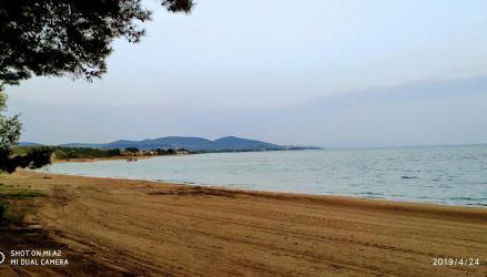 Kalives Summer House - Foto 4