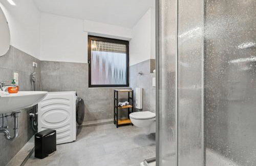 Sali-Homes Monteur Stay - Foto 6