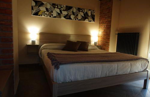 Casa Vacanze Malvarosa - Foto 38