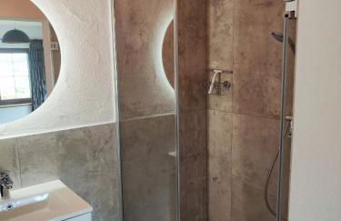 Chiemseehof - Foto 10