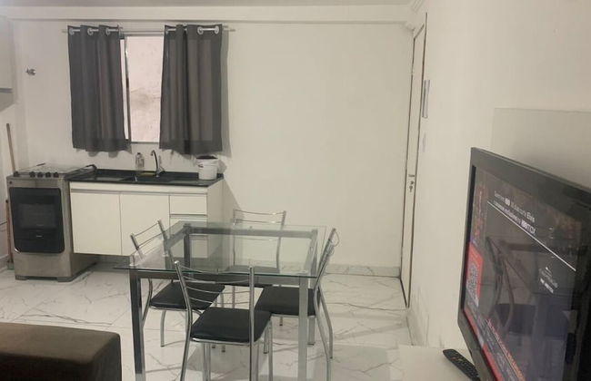 Condomínio / Apartamentos / Flat em São Paulo bairro Tucuruvi Zona norte - Foto 67