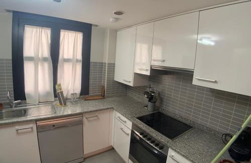 VUT SEGEDA Valle del Manubles - Foto 29