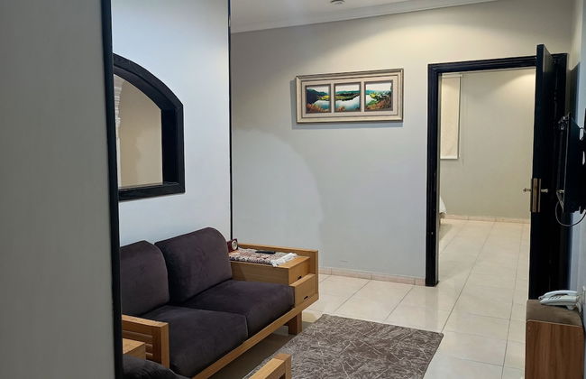 Coov Serviced Apt - Foto 21