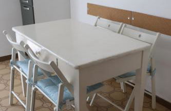 Casa del Sole - Foto 60