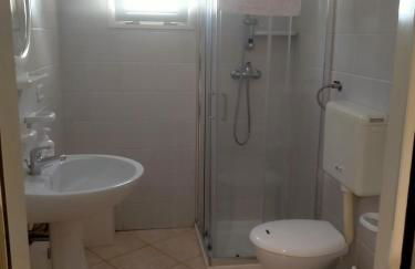 Villa Itaca - Foto 52