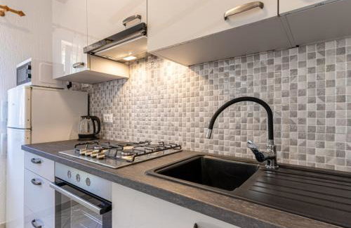 Merag Sunrise Apartment - Foto 8