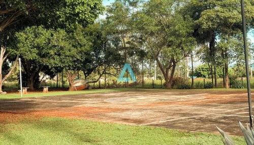 Casa de 6Q, 10km Autodromo Ayrton Senna - Foto 4