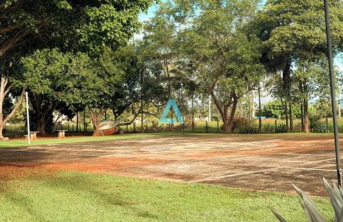 Casa de 6Q, 10km Autodromo Ayrton Senna - Foto 4