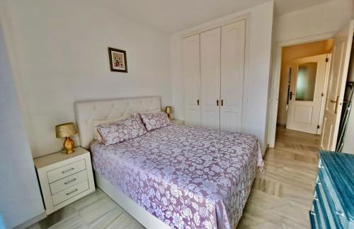 LAS TERRAZAS DE MIRAMAR, Castillo Beach - Photo 7