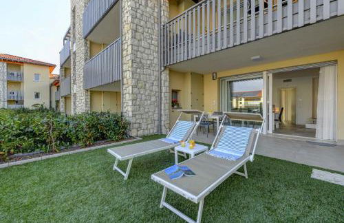 New Apartment Lazise - Photo 8