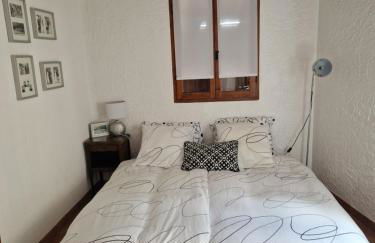 Maison complète Ganzes Haus House 6 Peronnes La Finière Seealpen Isola Village bei Nizza Alpes -Maritimes près de Nice 70 km - Photo 22