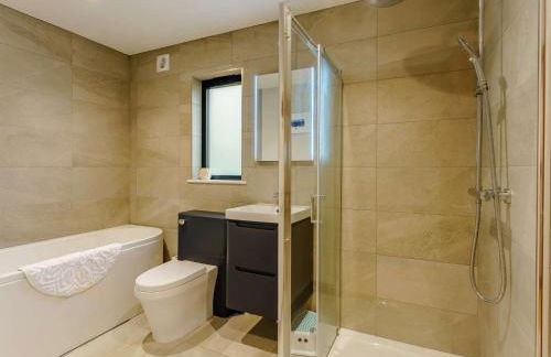 2 Bed in Ventnor oc-87188 - Foto 40