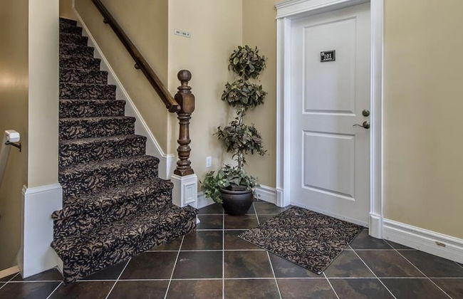 Windmill walk - Photo 2