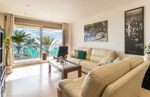 iloftmalaga Pacifico 41 - Photo 13