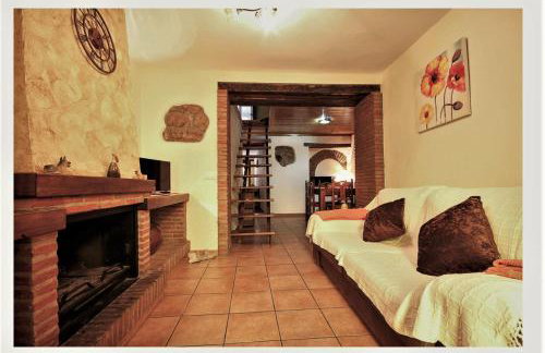 Casa Dolores - Foto 17