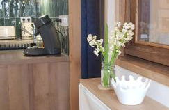 Un Nid en Sologne - Foto 12