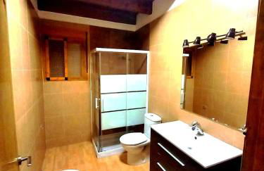 Casas Rurales Venta Ticiano - Foto 41