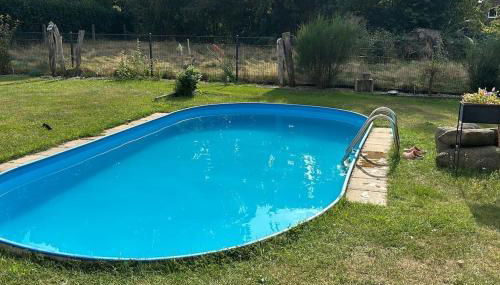 Ferien oder Wochenendwohnung - Foto 4