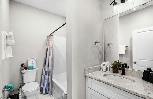 3King 2Q waterfront Villa Near golf Beach Barefoot - Foto 37