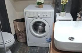 Il Rifugio del Viaggiatore casa vacanze - Foto 33