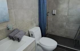 Olympia Suites - Photo 62