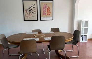 HomeBase - Ferien & Monteurzimmer - Foto 13