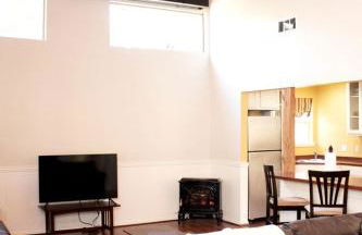 Group Cabin with Kayaks and Foosball Table in La Grange, Texas - Foto 4