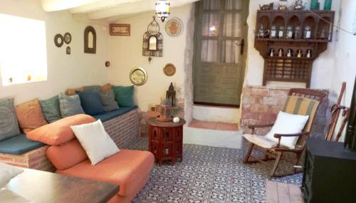 Cortijo Aldamuz-VTAR102 - Photo 4