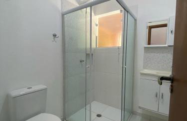 CHALÉ da LÚ ILHABELA - Foto 31