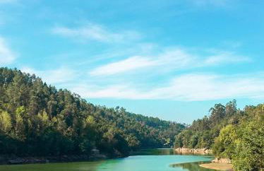 Quinta da Azenha - Foto 1