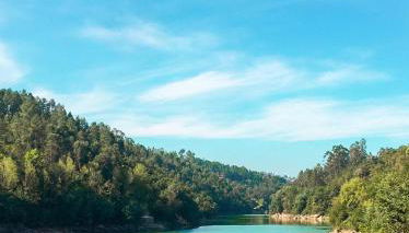 Quinta da Azenha - Foto 1