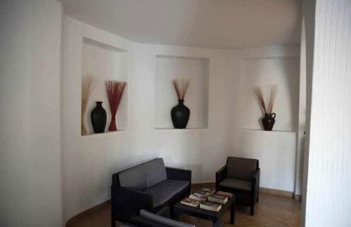 Piso estilo Mediterráneo a 200m de la playa - Foto 36