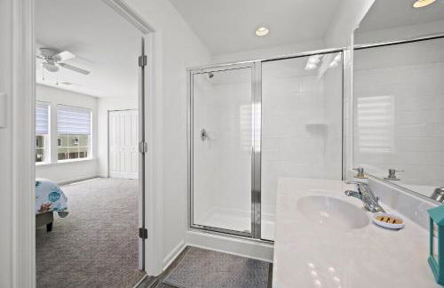 Casa Playa - Foto 22