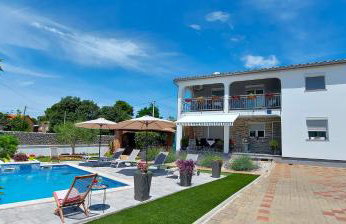 Apartments Katarina - Photo 38