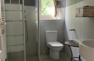 Gîte atypique Nature La Cabane - Foto 29