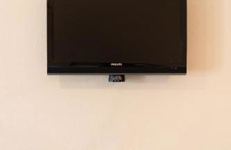 Central Sigri Near Beach - Foto 52