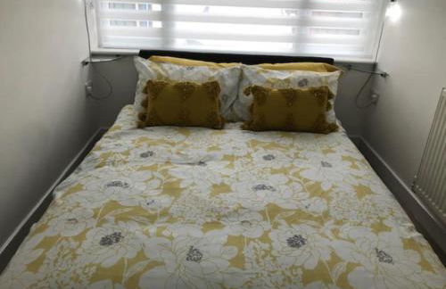 Dolly Cottage Colchester - Foto 7