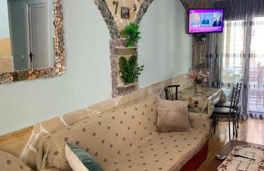 BACI HOUSE - Photo 6