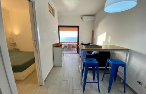 Belvedere P36 Vista Mare - Foto 6