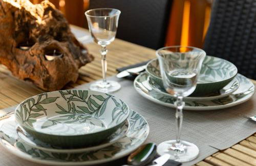 La Pastora Lux cerca de Barcelona - Foto 32