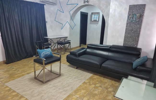 Epic Homes - Foto 63