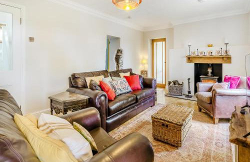 Halfstone House - Foto 6