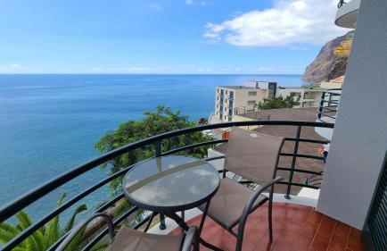 The Best Atlantic Ocean View - Photo 3