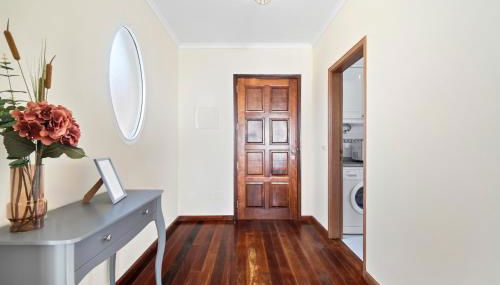 Casa Carlota by Atlântica - Foto 5